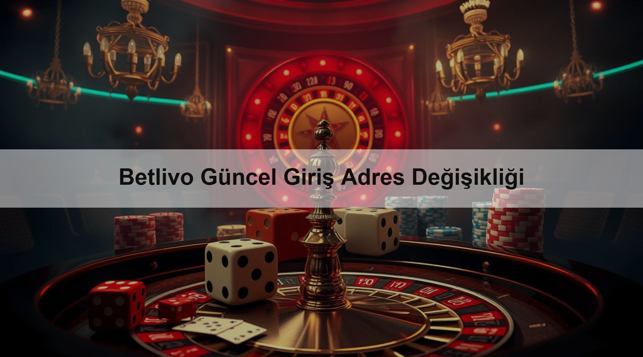 Betlivo Güncel Giriş Adres Değişikliği 1 Betlivo Güncel Giriş Adres Değişikliği
