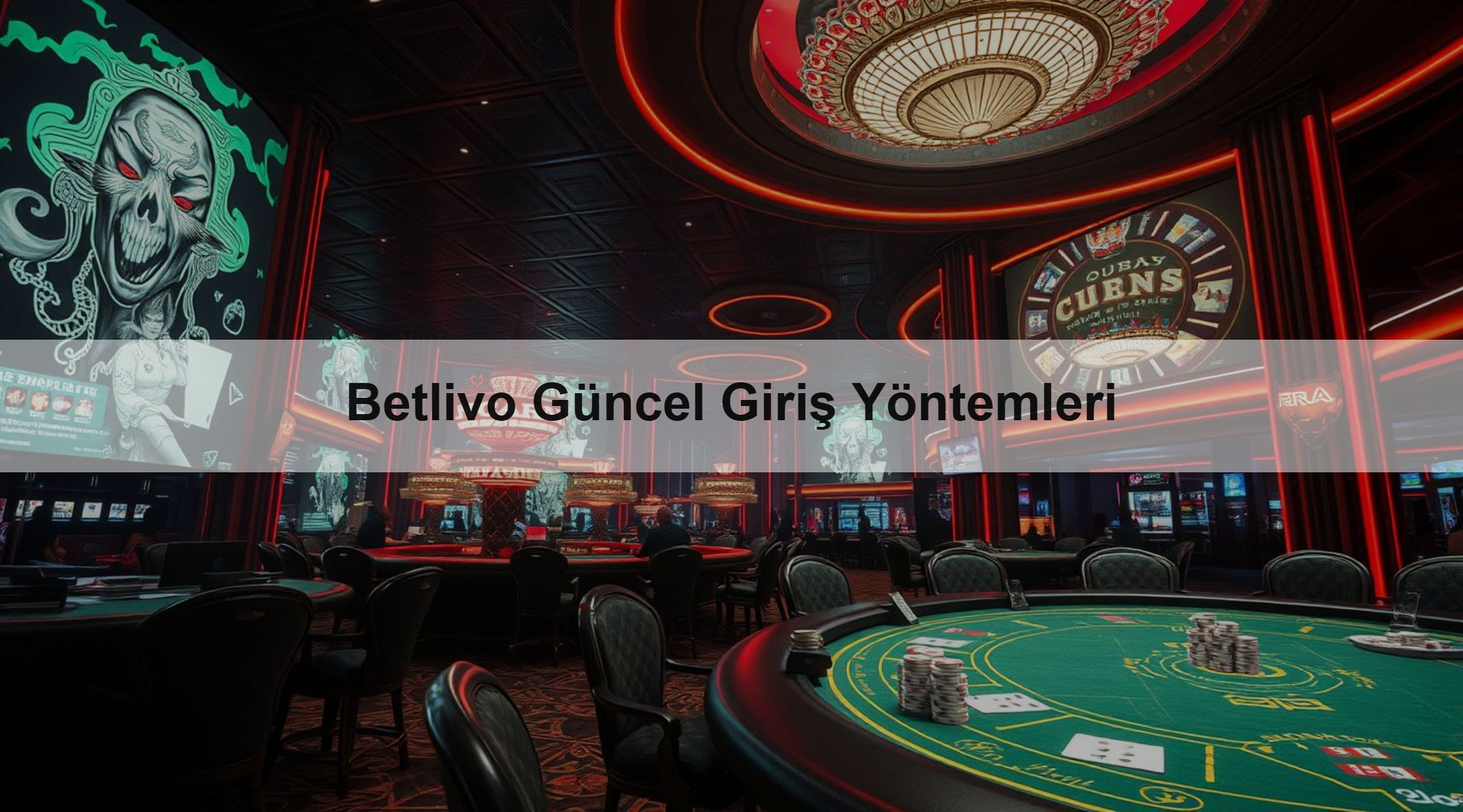 Betlivo Güncel Giriş Yöntemleri 1 Betlivo Güncel Giriş Yöntemleri