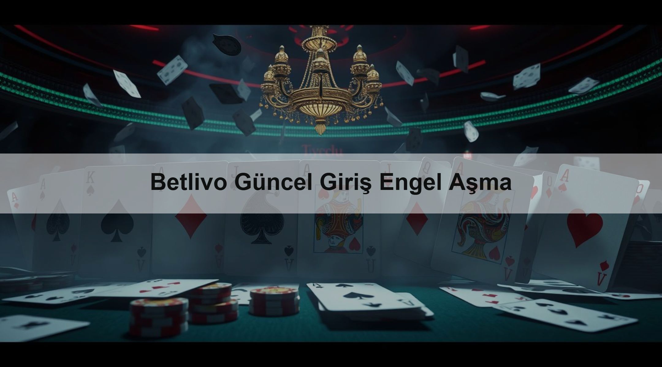 Betlivo Güncel Giriş Engel Aşma 1 Betlivo Güncel Giriş Engel Aşma