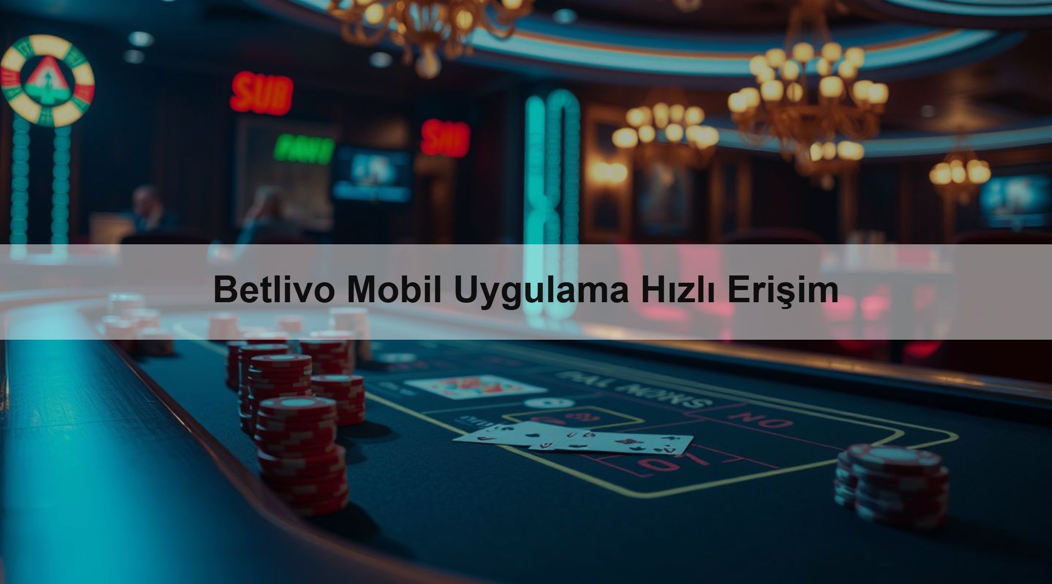 Betlivo Mobil Uygulama Hızlı Erişim 1 Betlivo Mobil Uygulama Hızlı Erişim