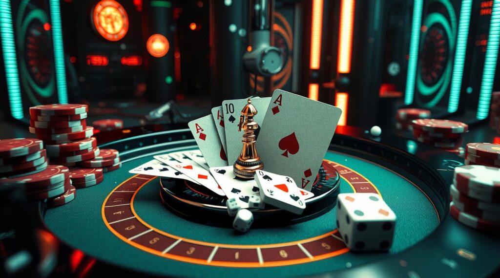 Betlivo - Betlivo Yeni Giriş 3 Betlivo Bonus