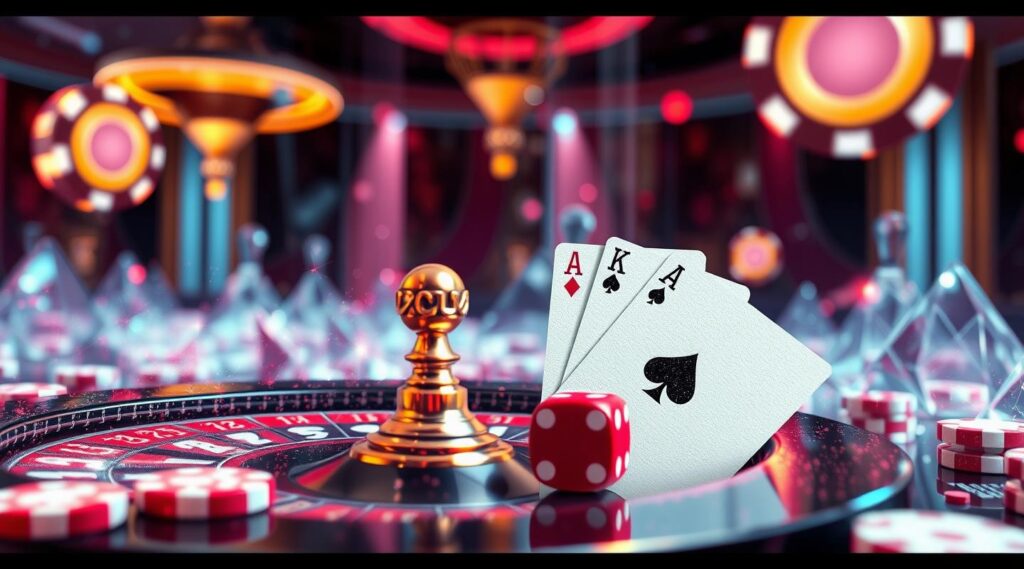 Betlivo - Betlivo Yeni Giriş 1 Betlivo Giriş