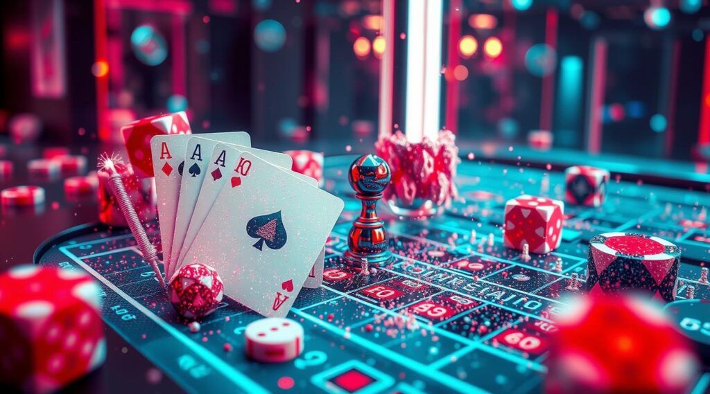 Betlivo - Betlivo Yeni Giriş 2 Betlivo