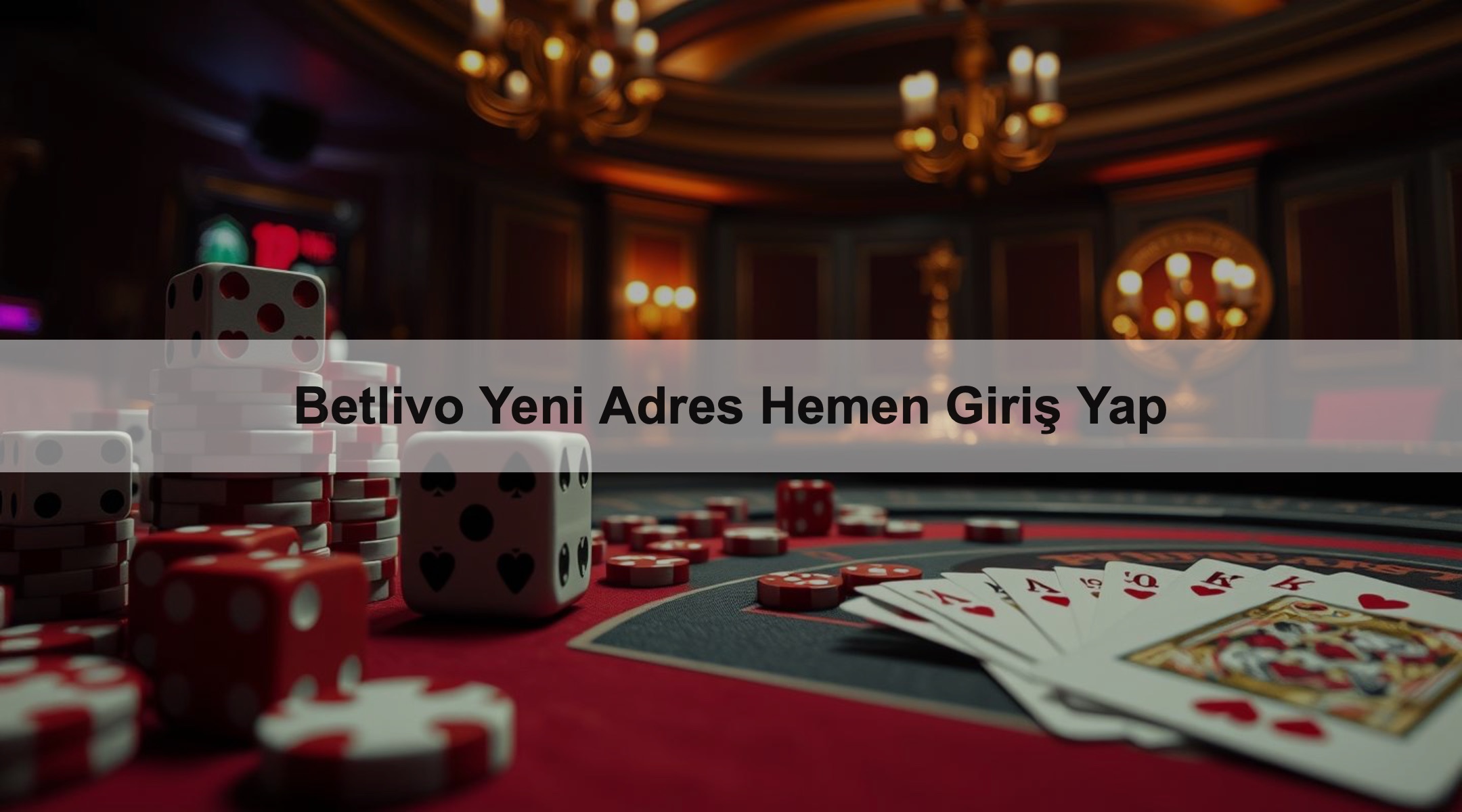 Betlivo Yeni Adres Hemen Giriş Yap 1 Betlivo Yeni Adres Hemen Giriş Yap