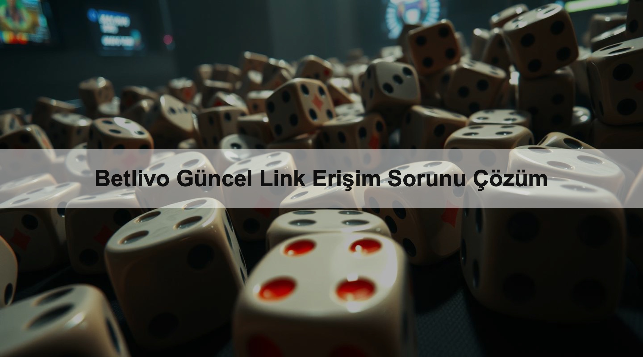 Betlivo Güncel Link Erişim Sorunu Çözüm 1 Betlivo Güncel Link Erişim Sorunu Çözüm