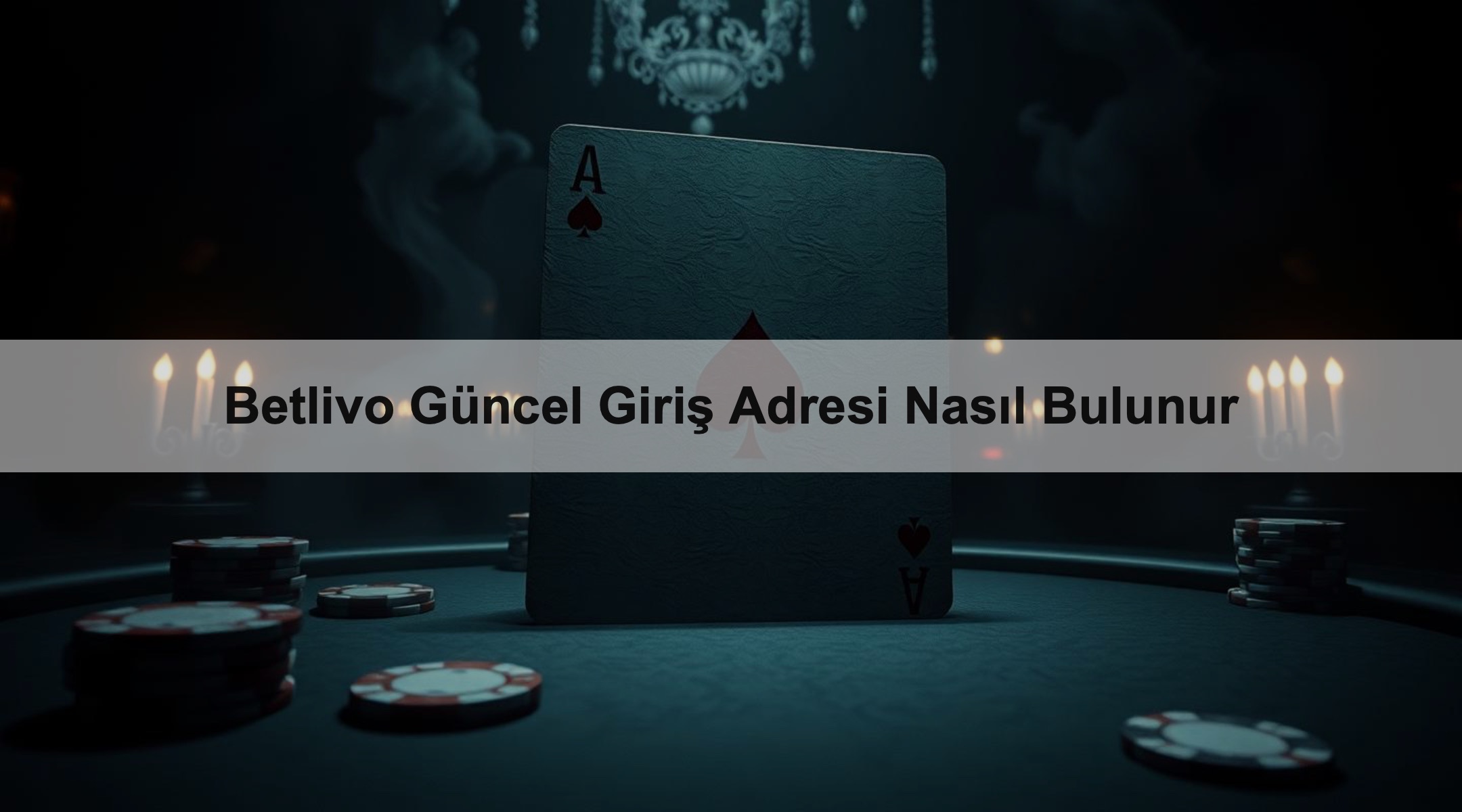 Betlivo Güncel Giriş Adresi Nasıl Bulunur 1 Betlivo Güncel Giriş Adresi Nasıl Bulunur