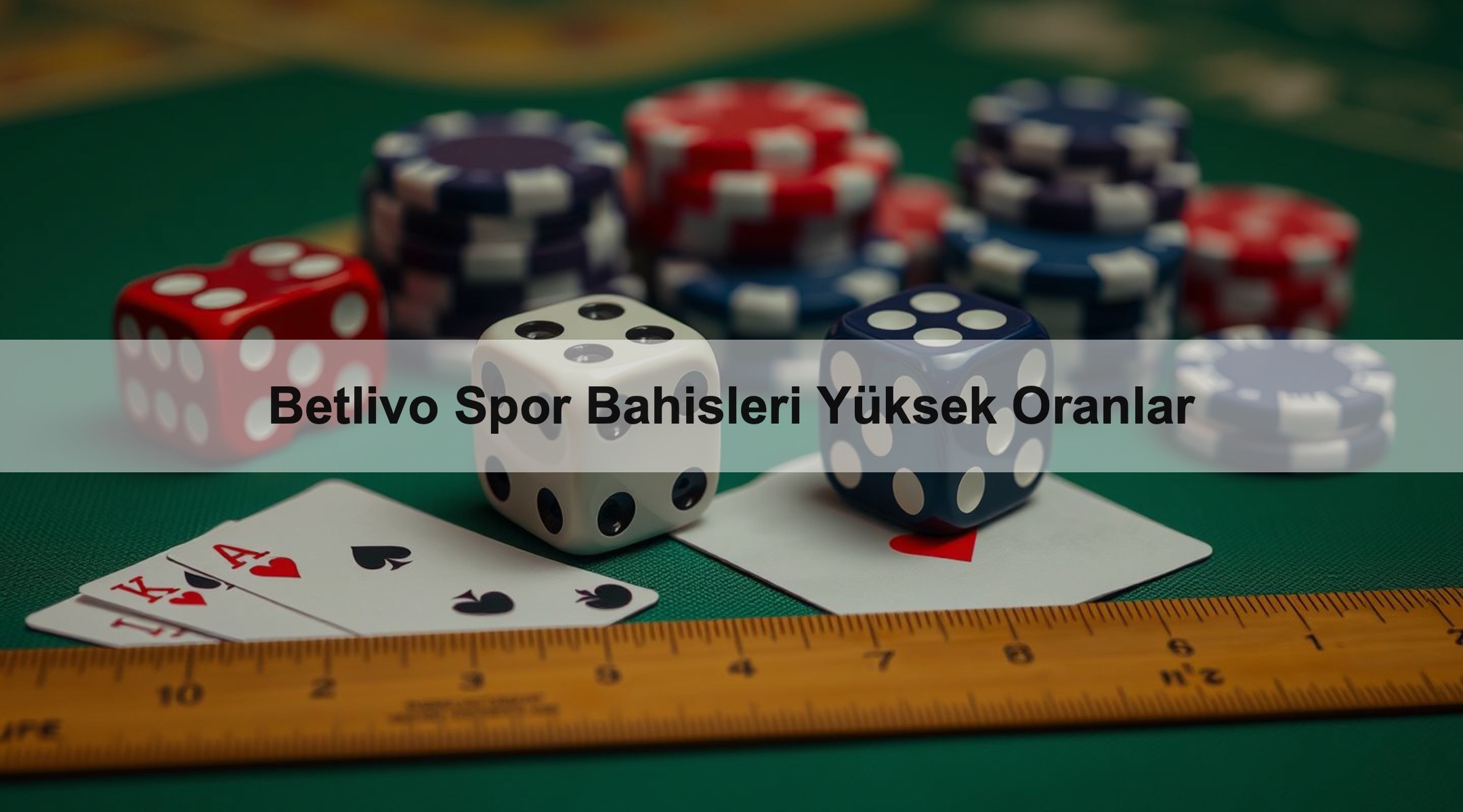 Betlivo Spor Bahisleri Yüksek Oranlar 1 Betlivo Spor Bahisleri Yüksek Oranlar