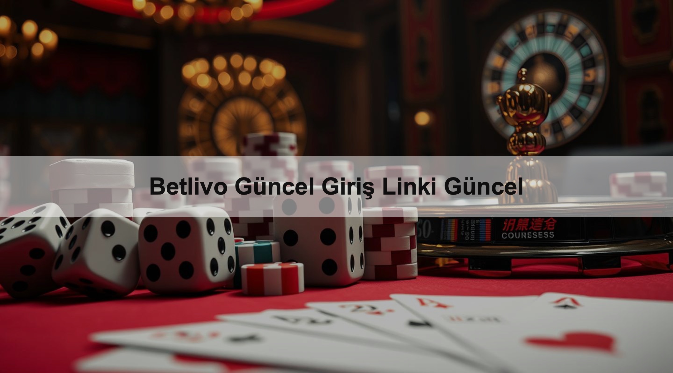 Betlivo Güncel Giriş Linki Güncel 1 Betlivo Güncel Giriş Linki Güncel