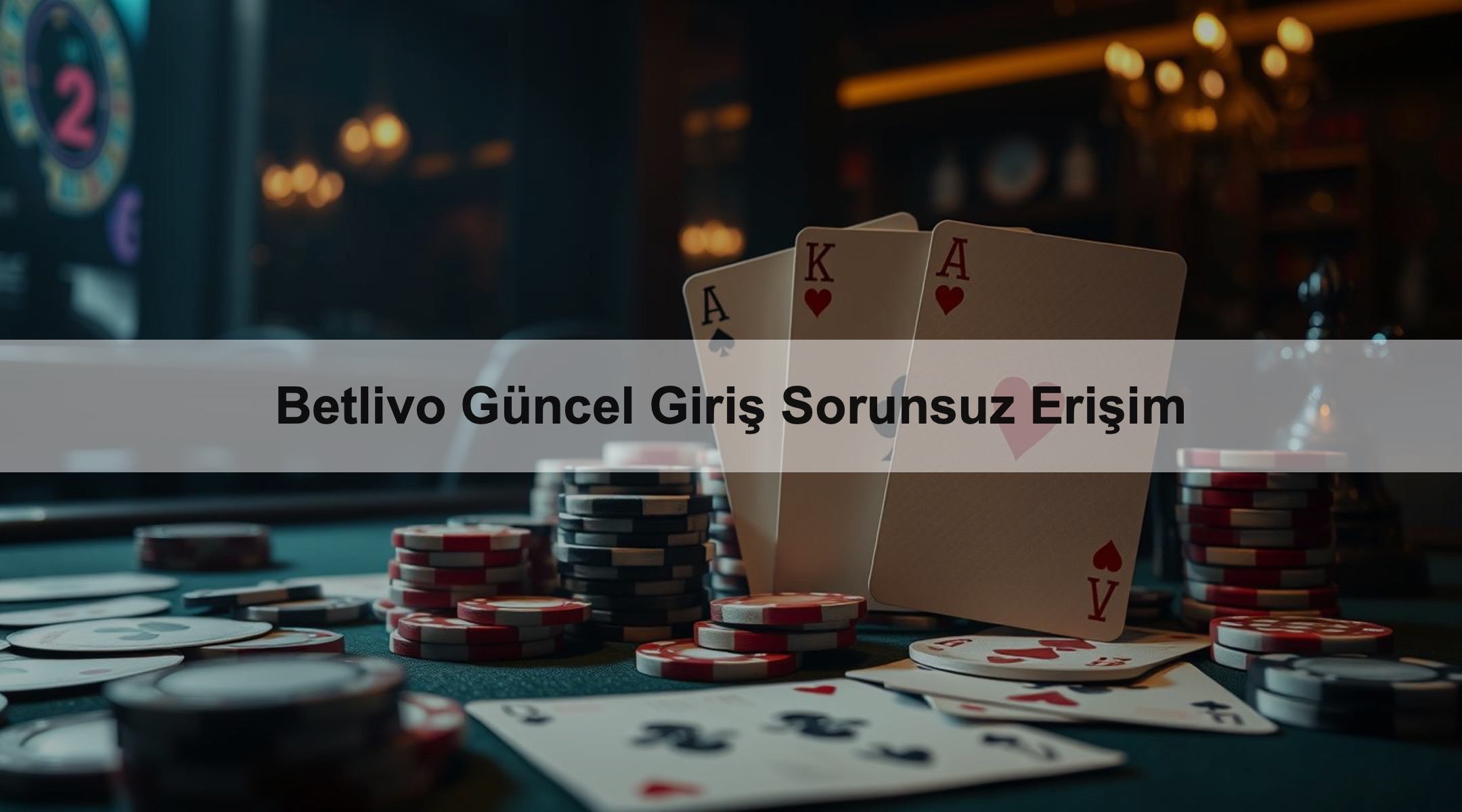 Betlivo Güncel Giriş Sorunsuz Erişim 1 Betlivo Güncel Giriş Sorunsuz Erişim
