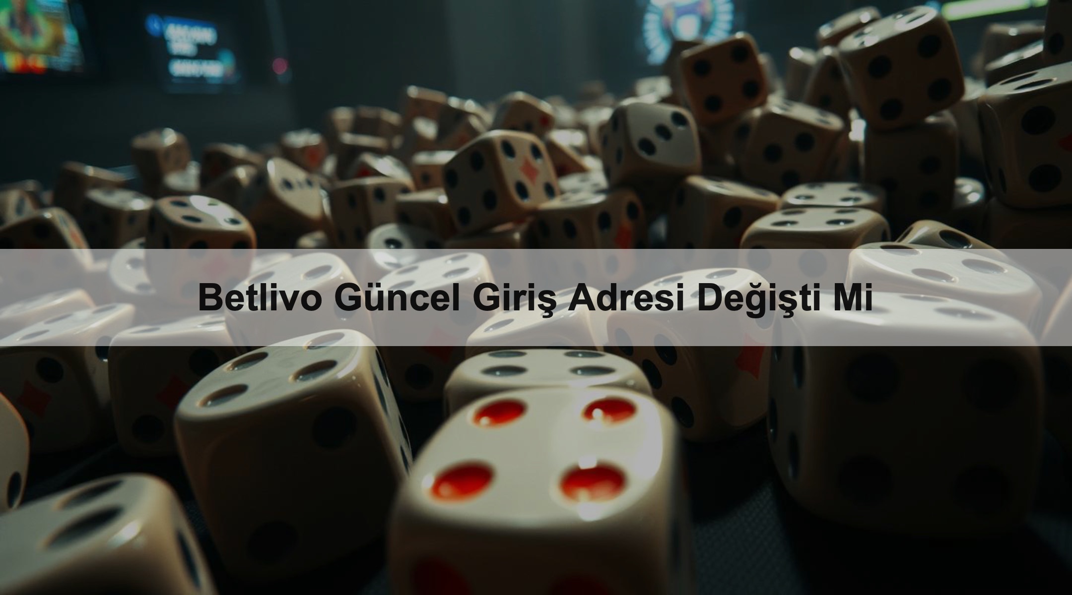 Betlivo Güncel Giriş Adresi Değişti Mi 1 Betlivo Güncel Giriş Adresi Değişti Mi