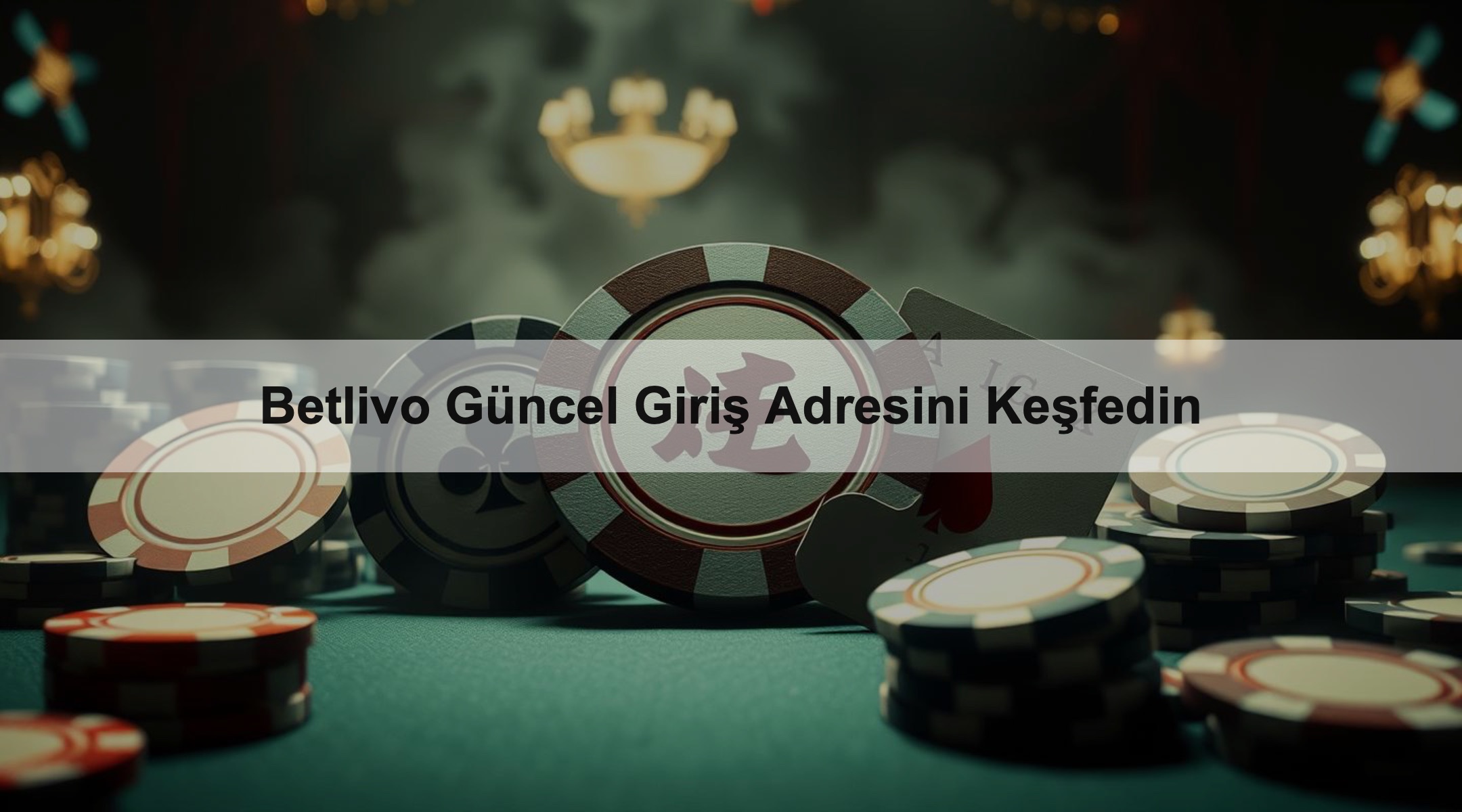 Betlivo Güncel Giriş Adresini Keşfedin 1 Betlivo Güncel Giriş Adresini Keşfedin