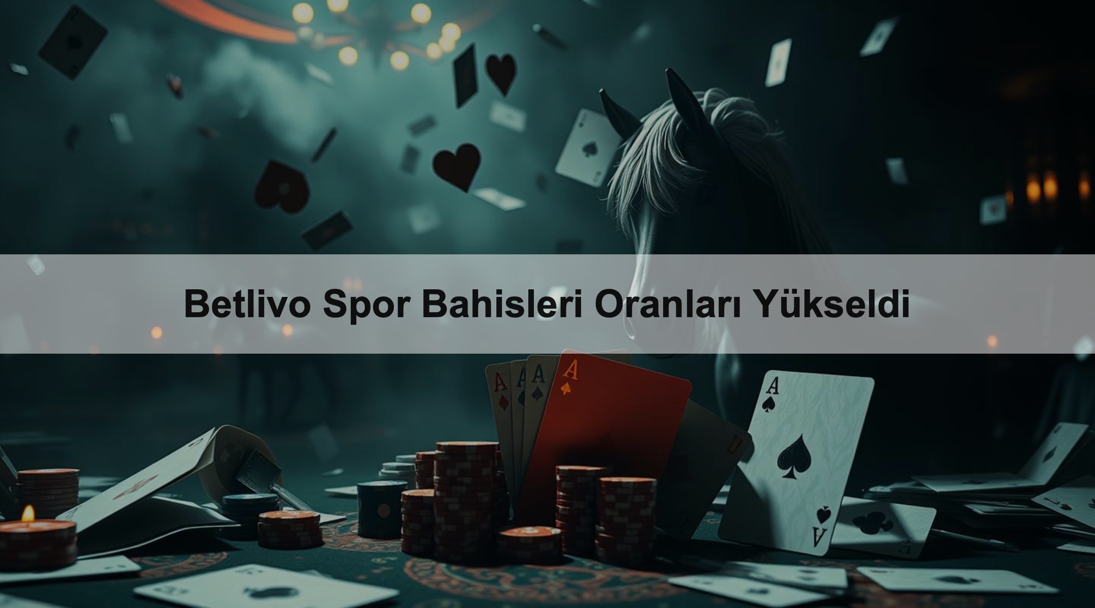 Betlivo Spor Bahisleri Oranları Yükseldi 1 Betlivo Spor Bahisleri Oranları Yükseldi
