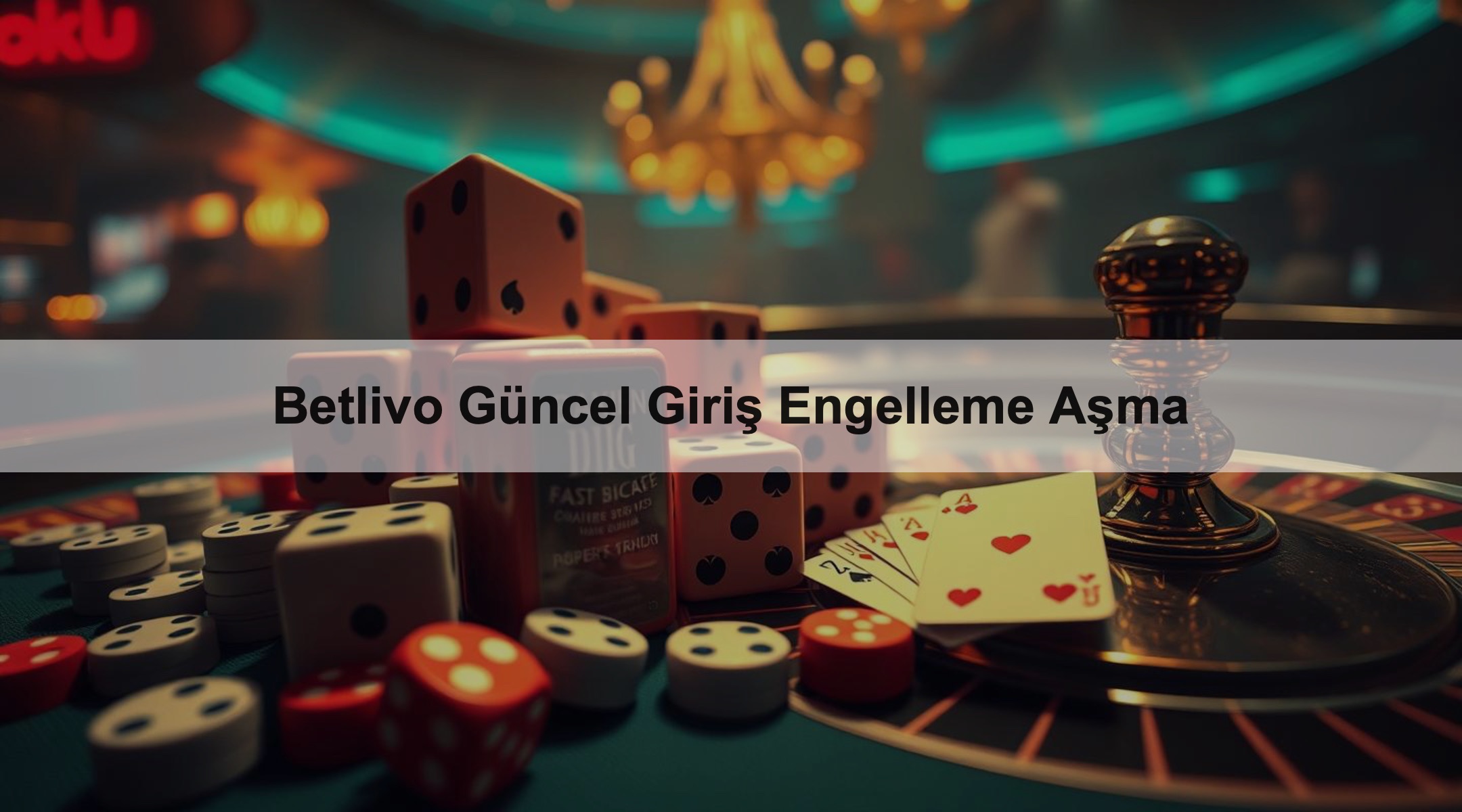 Betlivo Güncel Giriş Engelleme Aşma 1 Betlivo Güncel Giriş Engelleme Aşma
