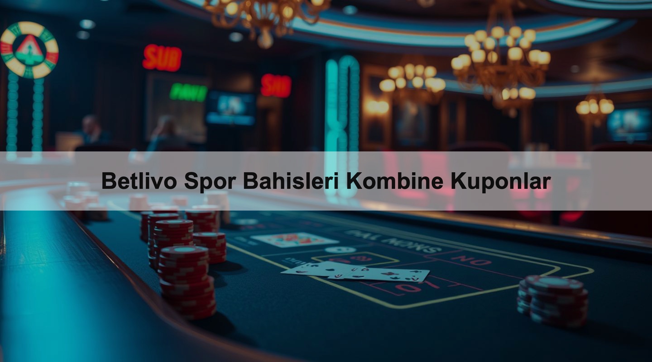 Betlivo Spor Bahisleri Kombine Kuponlar 1 Betlivo Spor Bahisleri Kombine Kuponlar