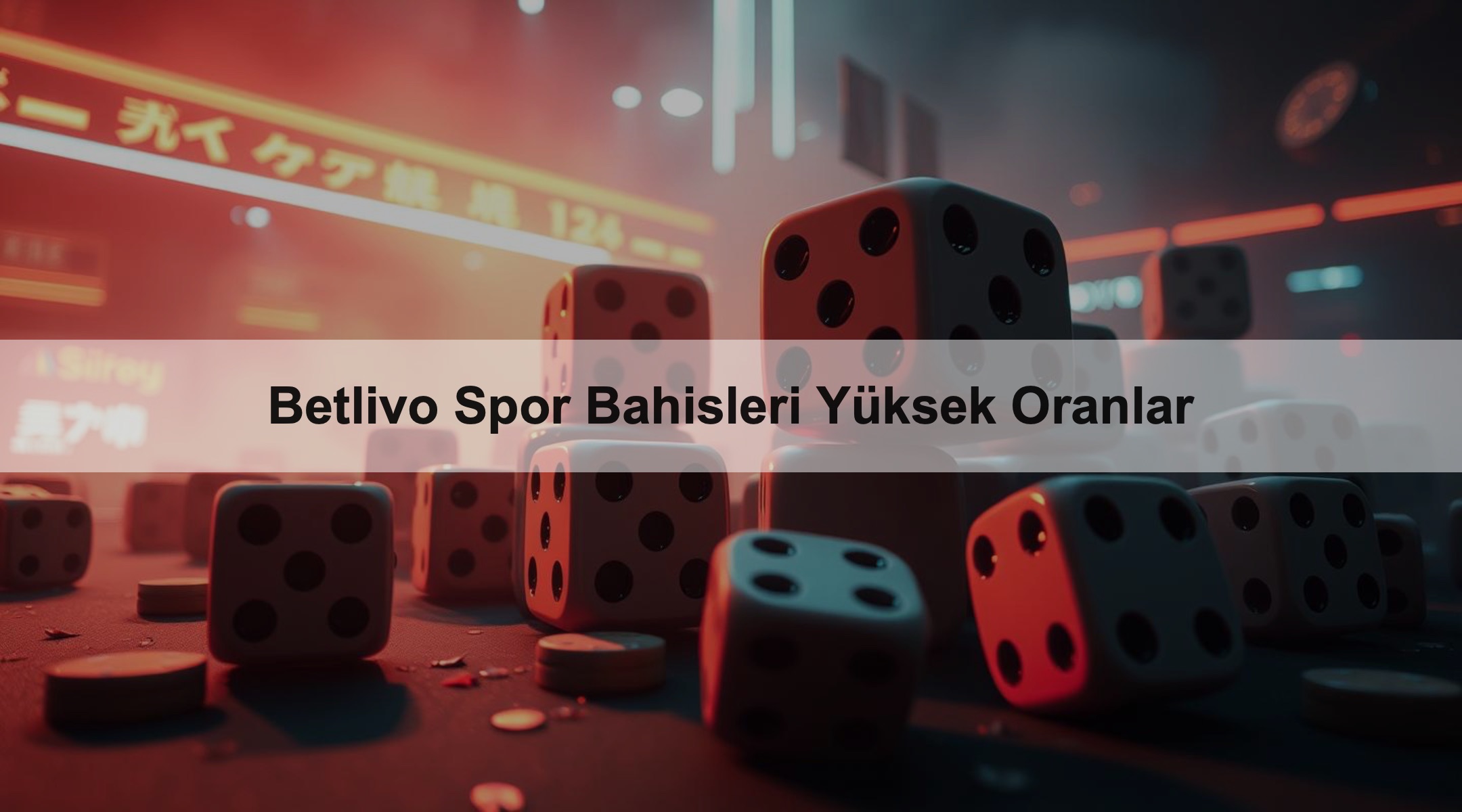 Betlivo Spor Bahisleri Yüksek Oranlar 1 Betlivo Spor Bahisleri Yüksek Oranlar