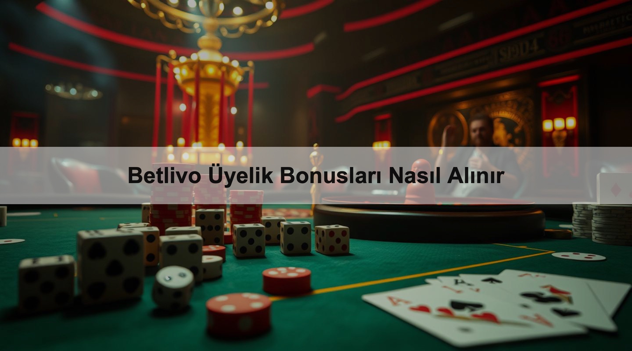 Betlivo Üyelik Bonusları Nasıl Alınır 1 Betlivo Üyelik Bonusları Nasıl Alınır
